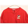 Image 2 : Vintages Womens Snoopy Shirt - Size Large