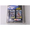 Image 2 : Vintage 1991 NASCAR Race Car Trading Card Set (NIB)