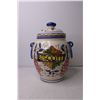 Image 4 : Biscotti Cookie Jar