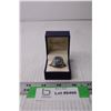 Image 1 : Tampa Bay Lightning Ring (CGA)