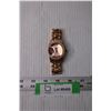 Image 1 : Michael Kors Wrist Watch