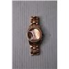 Image 2 : Michael Kors Wrist Watch