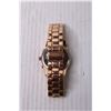 Image 4 : Michael Kors Wrist Watch