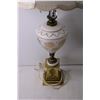 Image 3 : Vintage Lamp (Working)