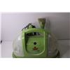 Image 2 : Bissell Little Green Carpet Cleaner (Working)