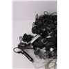 Image 2 : Lot of Assorted Electronic Items - Chargers