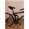 Image 4 : *Iron Horse 21 Speed Bicycle (working condition)