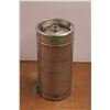 Image 1 : *Sleeman Stainless Steel Drink Container