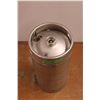 Image 2 : *Sleeman Stainless Steel Drink Container