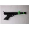 Image 3 : Gamo 177 Cal. Air Pistol (not working)