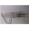 Image 4 : Alloy Bicycle Rear Carrier