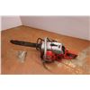 Image 1 : *Vintage Jonsereds Chainsaw (parts)