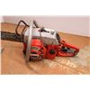 Image 2 : *Vintage Jonsereds Chainsaw (parts)