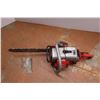 Image 3 : *Vintage Jonsereds Chainsaw (parts)