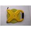 Image 3 : Stanley Yellow 60ft. Measuring Tape