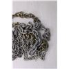 Image 2 : (7) Bundles of Various Chains in Assorted Sizes and Lengths