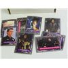 Image 2 : 179 Terminator 2 Cards