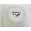 Image 4 : Small CP Air Bowls