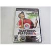 Image 2 : (3) PS2 Games - Tiger Woods PGA Tour