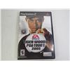 Image 4 : (3) PS2 Games - Tiger Woods PGA Tour