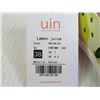 Image 2 : UNI Lemon Juice Shoes (size 7 unused)