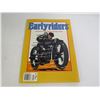 Image 2 : 1977 Easy Riders Magazine - 1989 Easy Riders Tech Tips Magazine