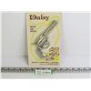 Image 1 : Vintage Daisy Cap Gun (NIB)