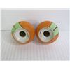 Image 3 : Salt & Pepper Shakers (made in Japan)