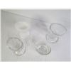 Image 2 : (4) Vintage Eye Cups