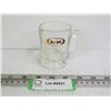 Image 1 : (1) A&W Rootbeer Mug