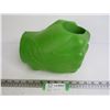 Image 1 : Rubber/Foam Hulk Fist Cup Holder