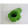 Image 2 : Rubber/Foam Hulk Fist Cup Holder