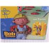 Image 2 : (2) Lego Bob The Builder Sets (NIB)