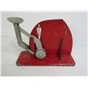 Image 3 : Vintage Jiffy Ways Metal Scale