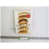 Image 1 : Book - Wheat Belly Weight Lose Book by William Davis MD.