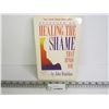 Image 1 : Book - Healing The Shame That Binds You By John Bradshaw