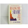 Image 5 : Book - Healing The Shame That Binds You By John Bradshaw