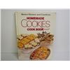 Image 4 : (5) Books - Wedding Showers - Cook Books