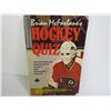 Image 6 : (5) Books - German - Hockey Quiz - Get Into Your Customers Head (sales)
