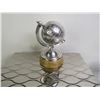 Image 3 : Metal Container/Jewelry Box - Decoration Balls & Containers - Sm Metal Globe