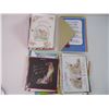 Image 2 : Large Lot of Assorted Greeting Cards for various occasions