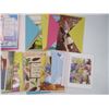 Image 3 : Large Lot of Assorted Greeting Cards for various occasions