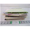 Image 1 : Large Lot of Assorted Greeting Cards for various occasions