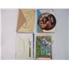 Image 2 : Large Lot of Assorted Greeting Cards for various occasions