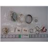 Image 1 : (13) Pieces of Assorted Jewelry