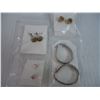 Image 2 : (13) Pieces of Assorted Jewelry