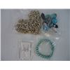 Image 2 : (11) Pieces of Assorted Jewelry