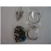 Image 3 : (11) Pieces of Assorted Jewelry
