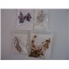 Image 2 : (11) Pieces of Assorted Jewelry