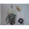 Image 2 : (11) Pieces of Assorted Jewelry